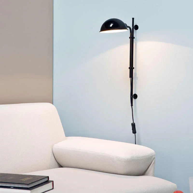 Marset Funiculí Wall Light | All Square Lighting