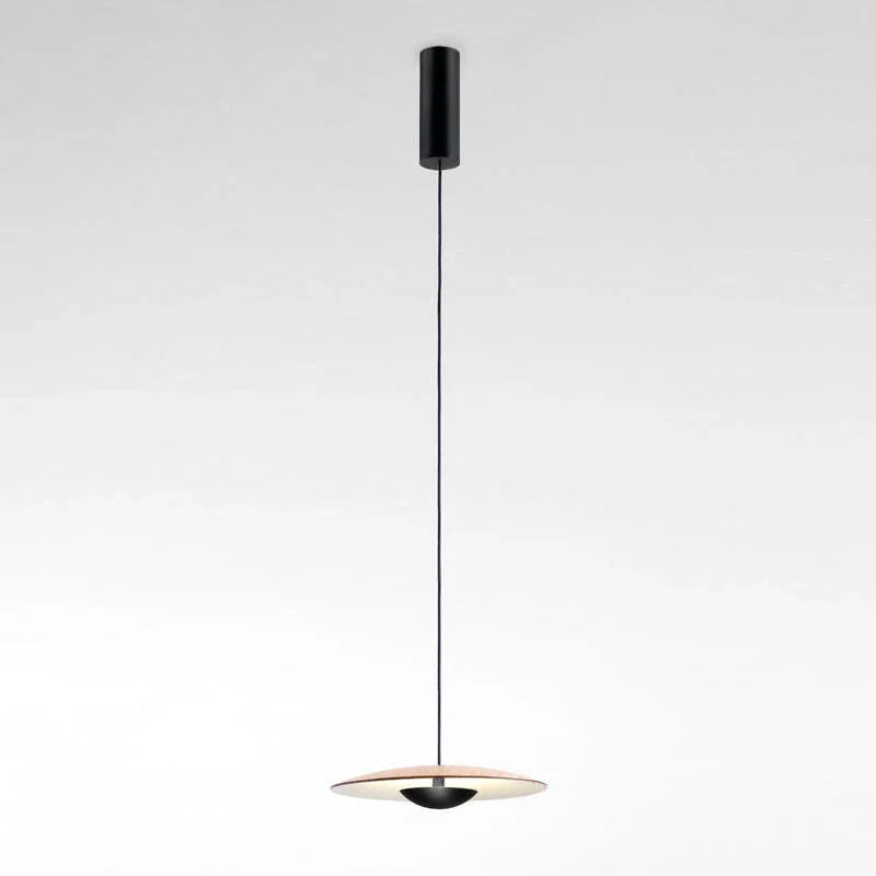 Marset Ginger 20 Pendant Light | All Square Lighting