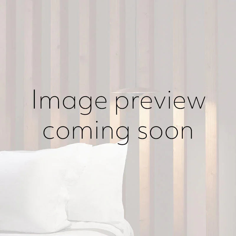Marset Ginger 20 Pendant Light | All Square Lighting