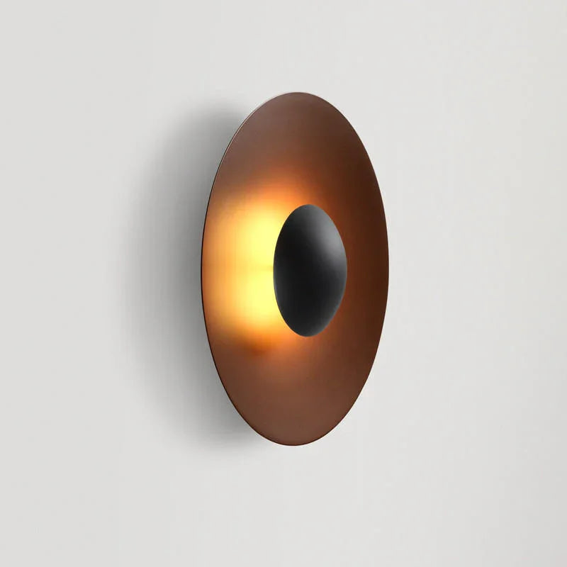 Marset Ginger 20C Outdoor Wall Light | All Square Lighting