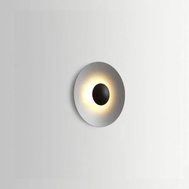 Marset Ginger 20C Wall Light | All Square Lighting