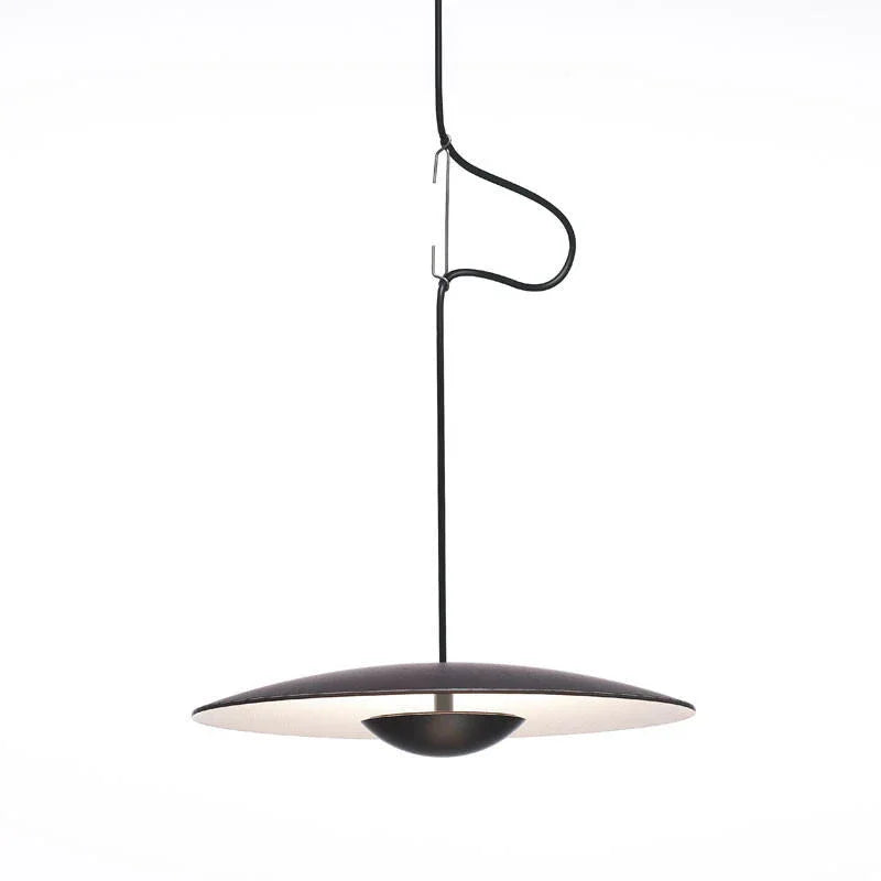 Marset Ginger 32 Pendant Light | All Square Lighting