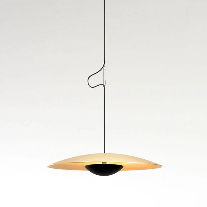 Marset Ginger 32 Pendant Light | All Square Lighting