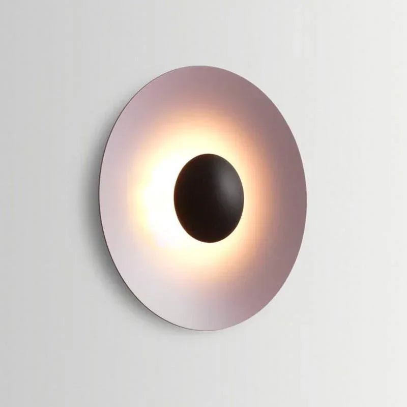 Marset Ginger 42C Wall Light | All Square Lighting