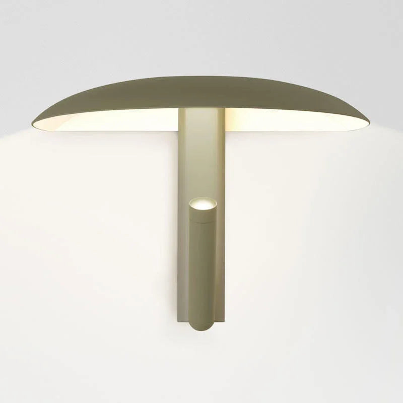Marset Konoha Wall Light | All Square Lighting