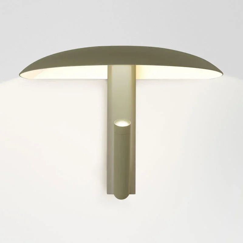 Marset Konoha Wall Light | All Square Lighting