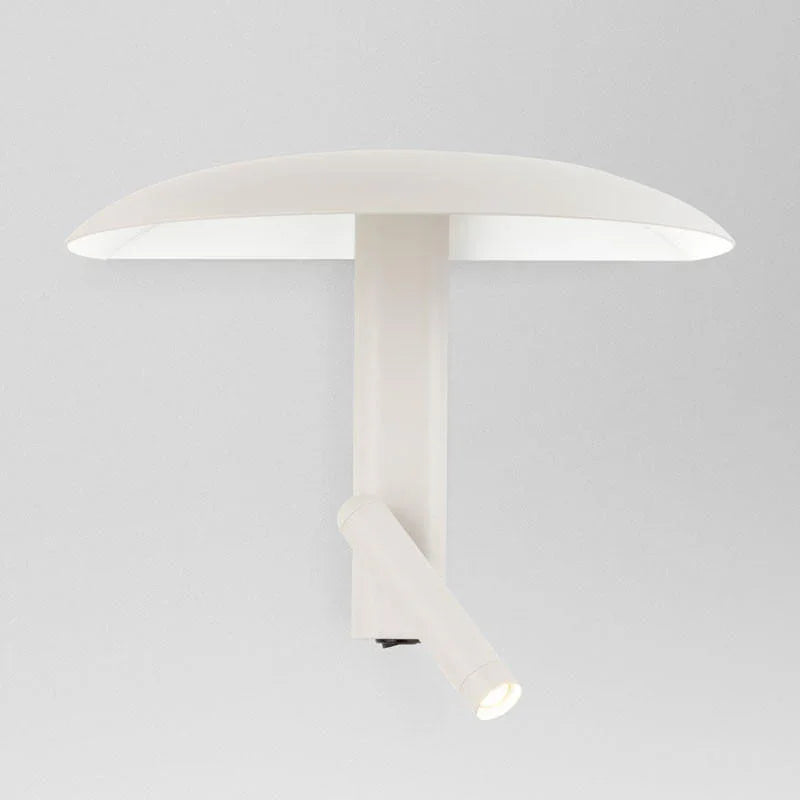 Marset Konoha Wall Light | All Square Lighting