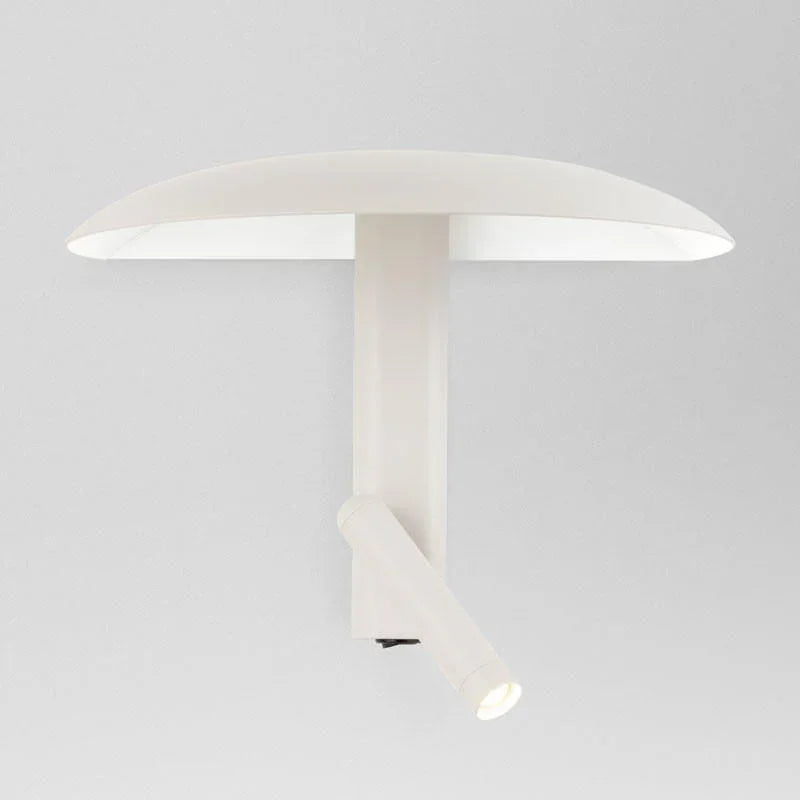 Marset Konoha Wall Light | All Square Lighting