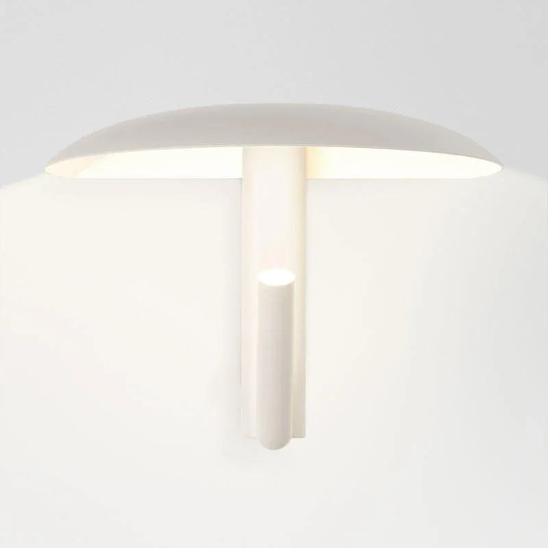 Marset Konoha Wall Light | All Square Lighting
