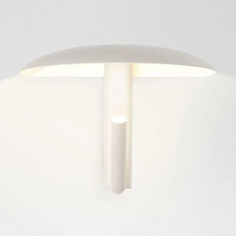 Marset Konoha Wall Light | All Square Lighting