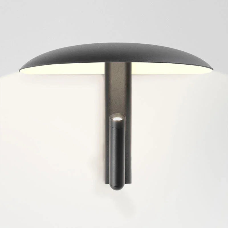 Marset Konoha Wall Light | All Square Lighting