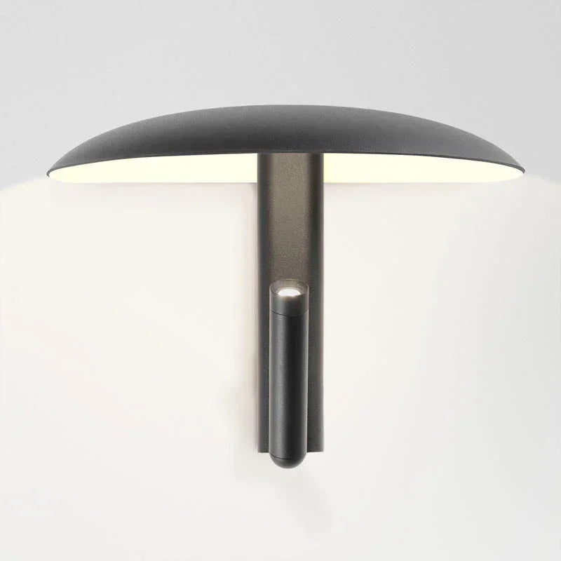 Marset Konoha Wall Light | All Square Lighting