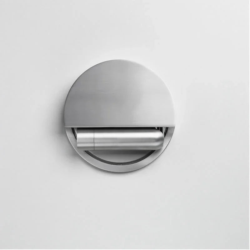 Marset LEDtube R Wall Light | All Square Lighting