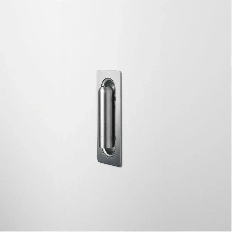 Marset LEDtube Wall Light | All Square Lighting