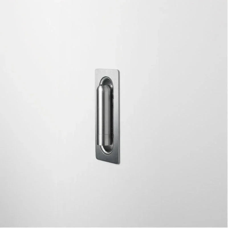 Marset LEDtube Wall Light | All Square Lighting