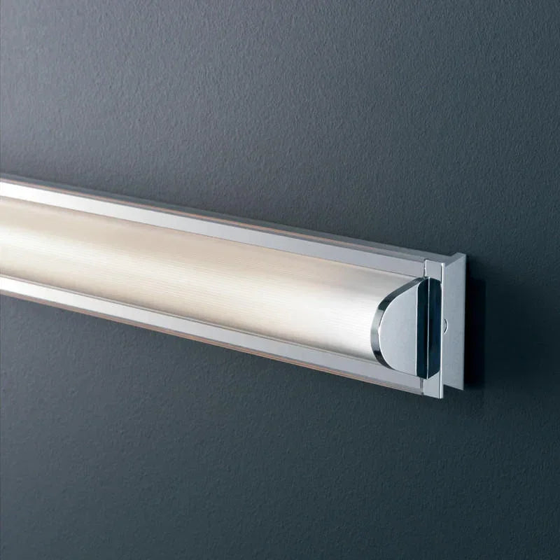 Marset Manhattan LED Wall Light | All Square Lighting