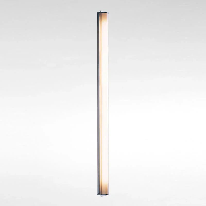 Marset Manhattan LED Wall Light | All Square Lighting
