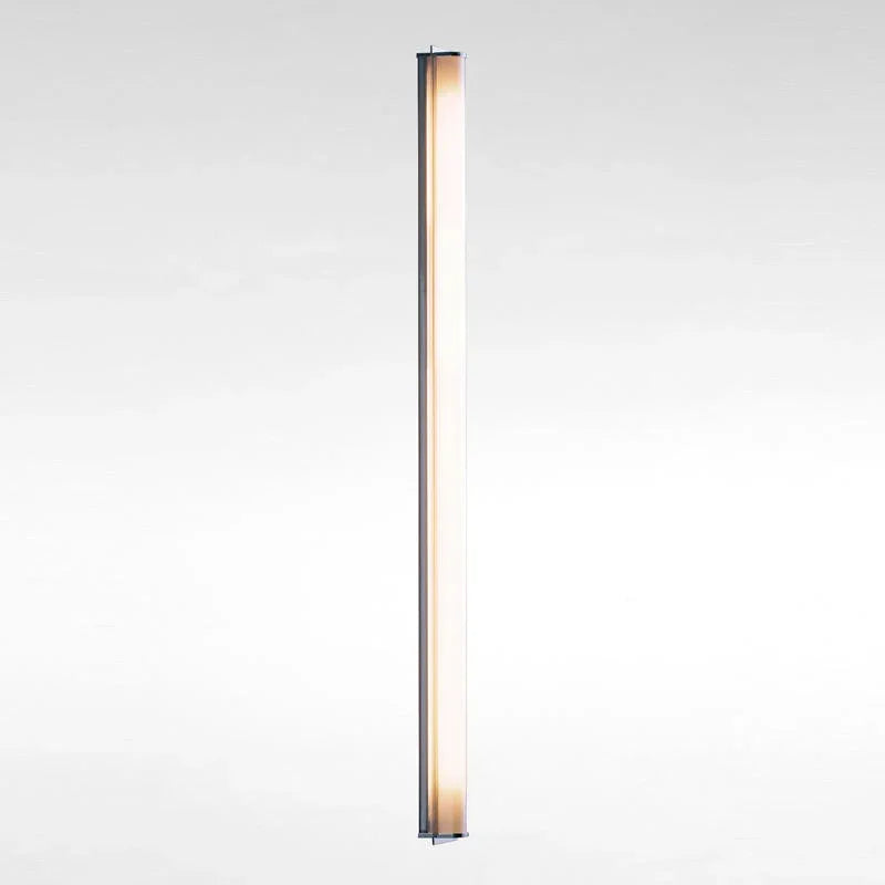 Marset Manhattan LED Wall Light | All Square Lighting
