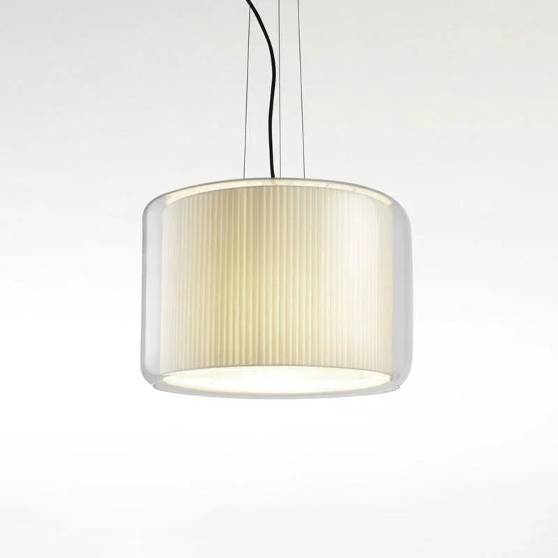 Marset Mercer 30 Pendant Light | All Square Lighting