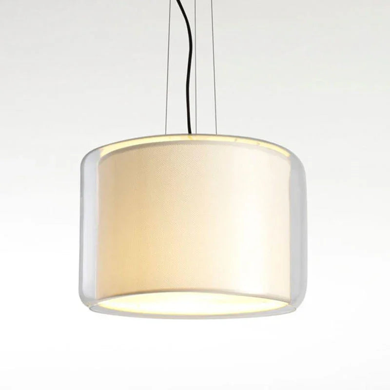 Marset Mercer 44 Pendant Light | All Square Lighting