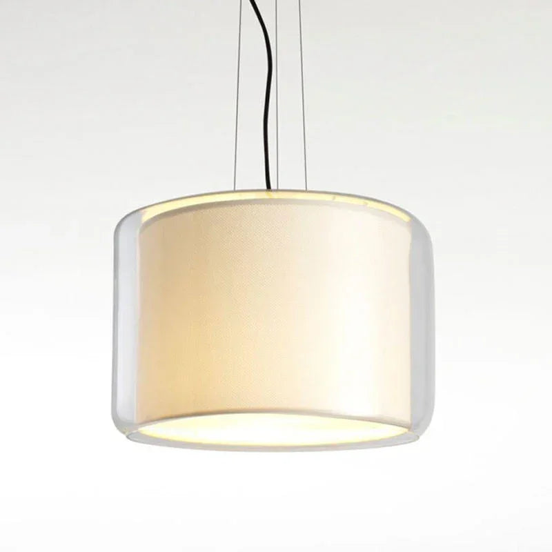 Marset Mercer 44 Pendant Light | All Square Lighting