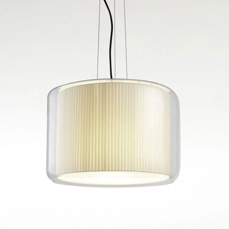 Marset Mercer 44 Pendant Light | All Square Lighting