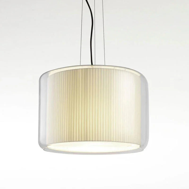 Marset Mercer 44 Pendant Light | All Square Lighting
