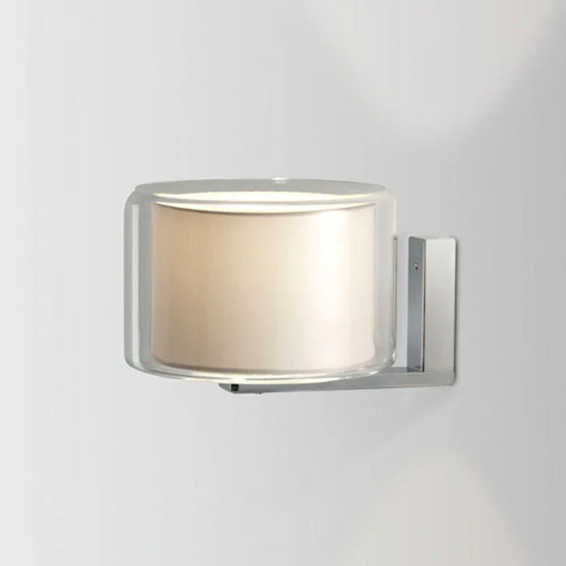 Marset Mercer Wall Light | All Square Lighting