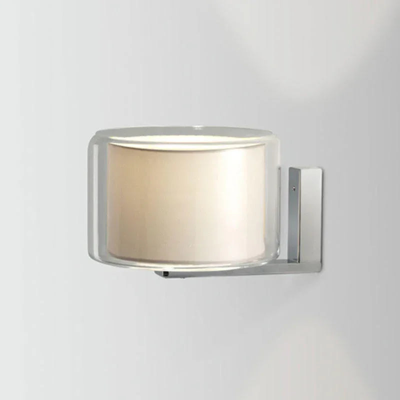 Marset Mercer Wall Light | All Square Lighting