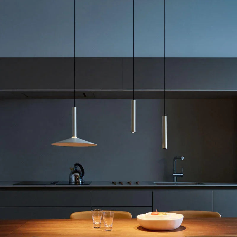 Marset Milana 32 Pendant Light | All Square Lighting