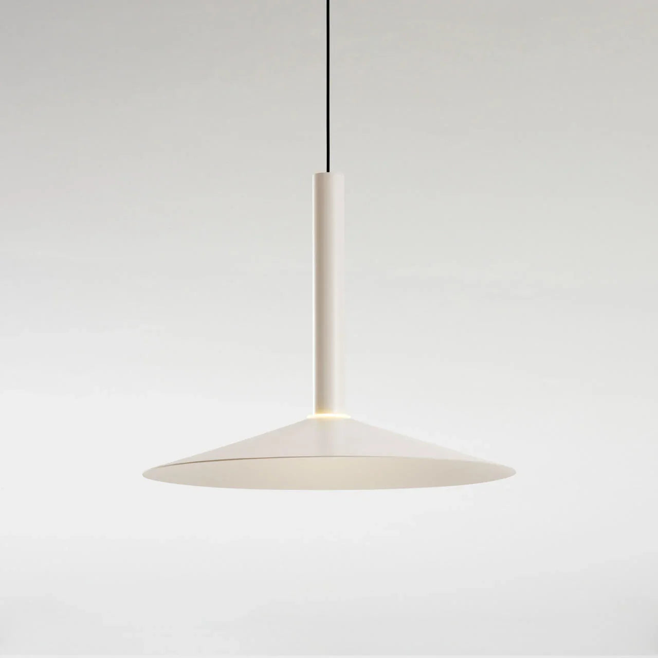 Marset Milana 32 Pendant Light | All Square Lighting