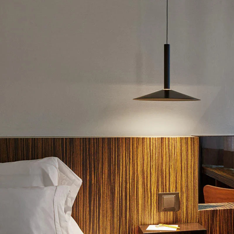 Marset Milana 32 Pendant Light | All Square Lighting
