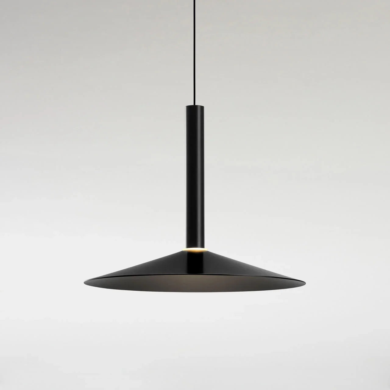 Marset Milana 32 Pendant Light | All Square Lighting
