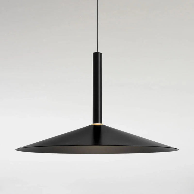 Marset Milana 47 Pendant Light | All Square Lighting