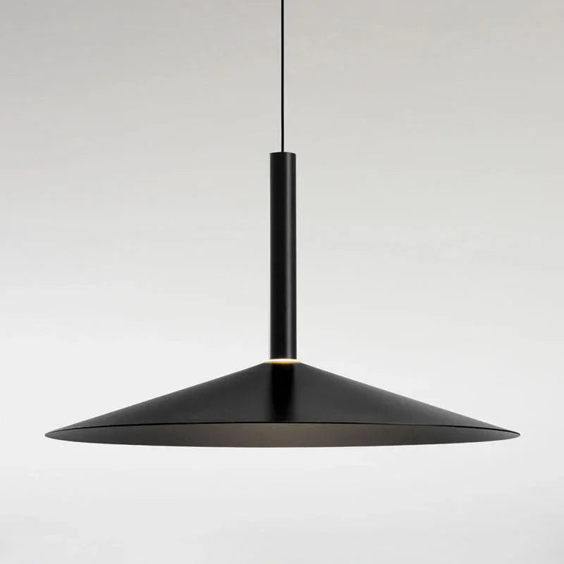 Marset Milana 47 Pendant Light | All Square Lighting