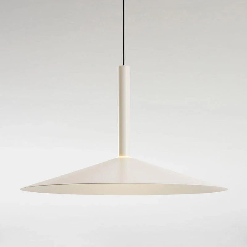 Marset Milana 47 Pendant Light | All Square Lighting