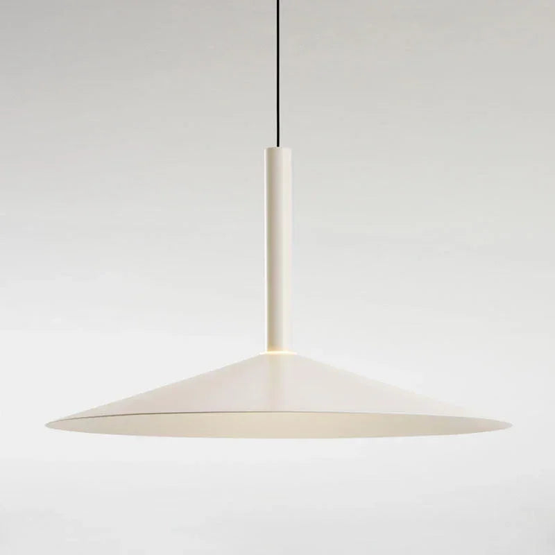 Marset Milana 47 Pendant Light | All Square Lighting