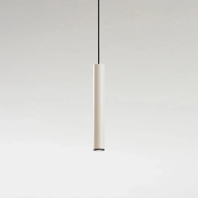 Marset Milana Pendant Light | All Square Lighting