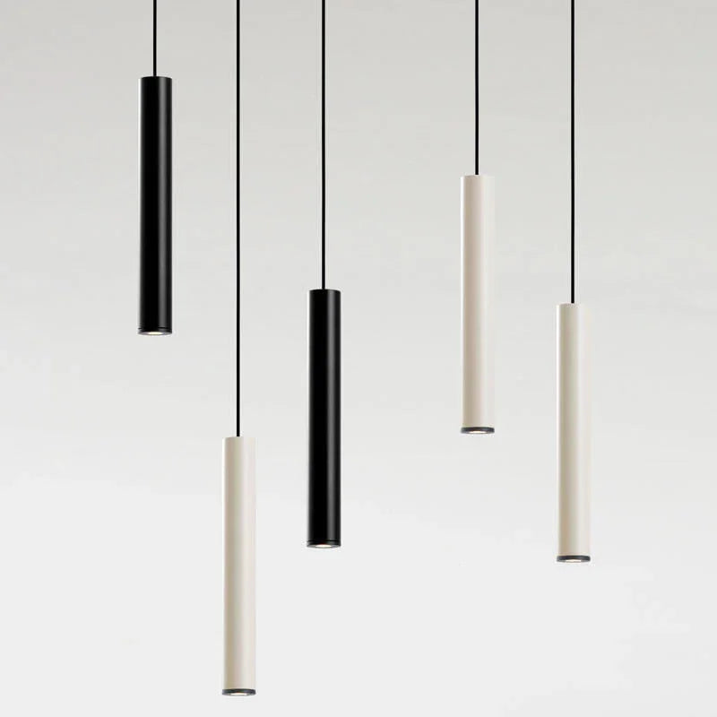 Marset Milana Pendant Light | All Square Lighting