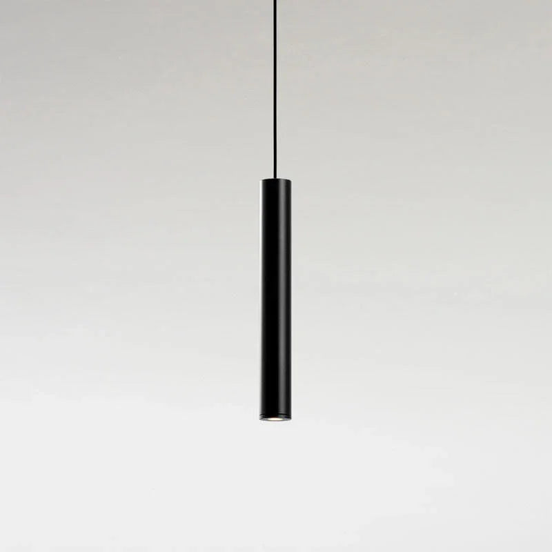 Marset Milana Pendant Light | All Square Lighting