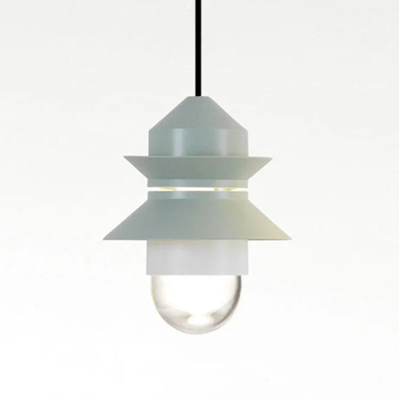 Marset Santorini Pendant Light | All Square Lighting