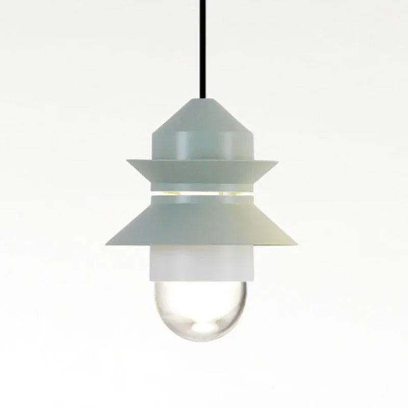 Marset Santorini Pendant Light | All Square Lighting
