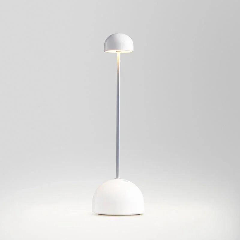 Marset Sips Portable Table Lamp | All Square Lighting