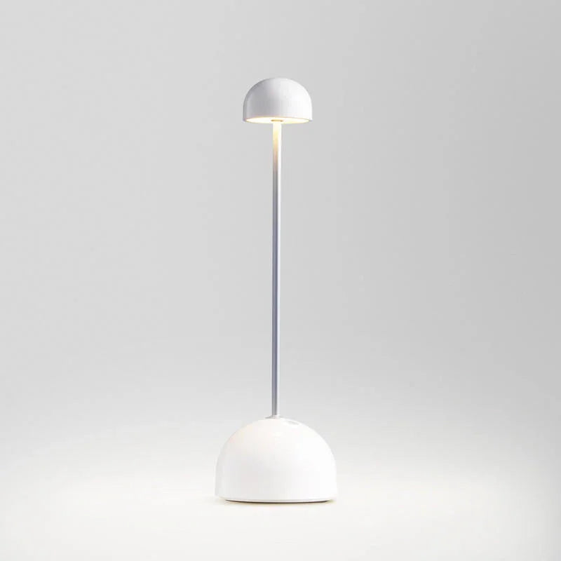 Marset Sips Portable Table Lamp | All Square Lighting