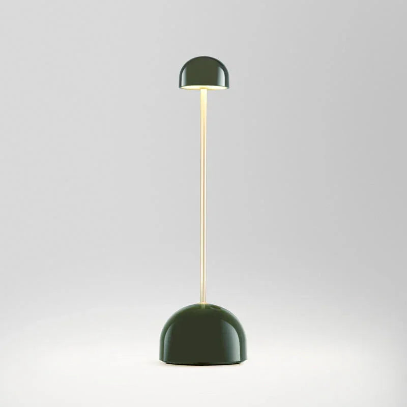 Marset Sips Portable Table Lamp | All Square Lighting
