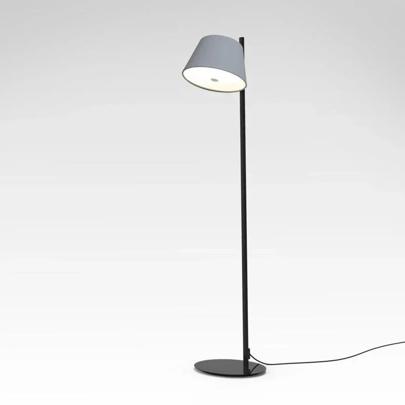 Marset Tam Tam Floor Lamp | All Square Lighting
