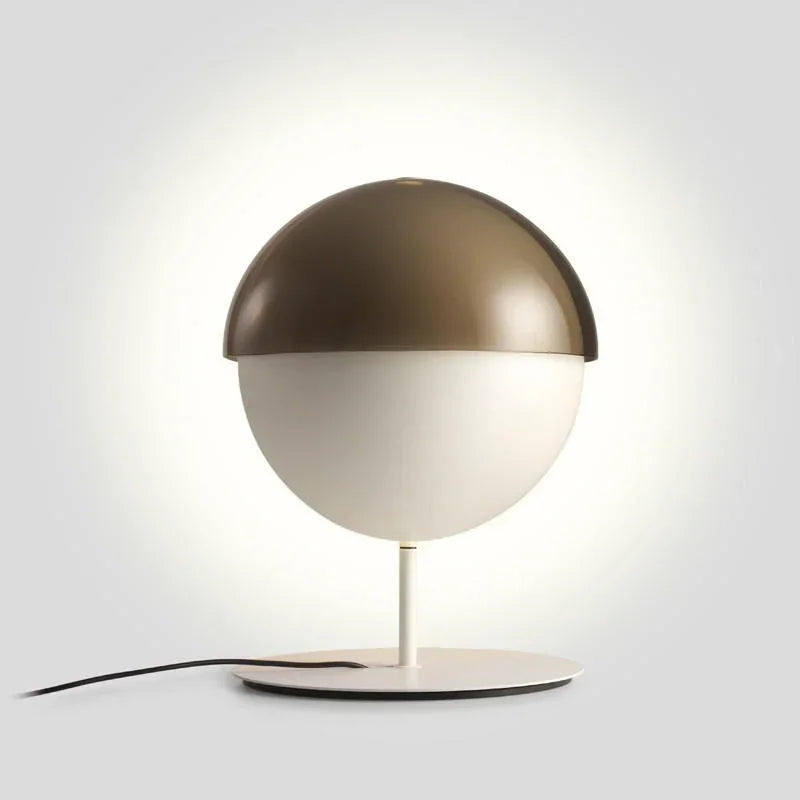 Marset Theia Table Lamp | All Square Lighting