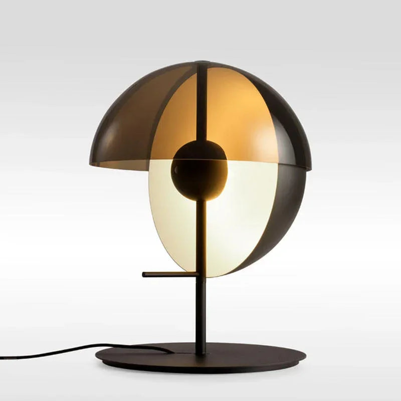 Marset Theia Table Lamp | All Square Lighting