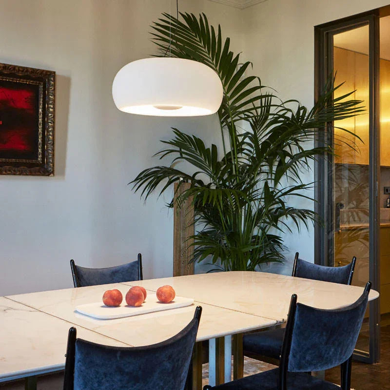 Marset Vetra 43 Pendant Light | All Square Lighting