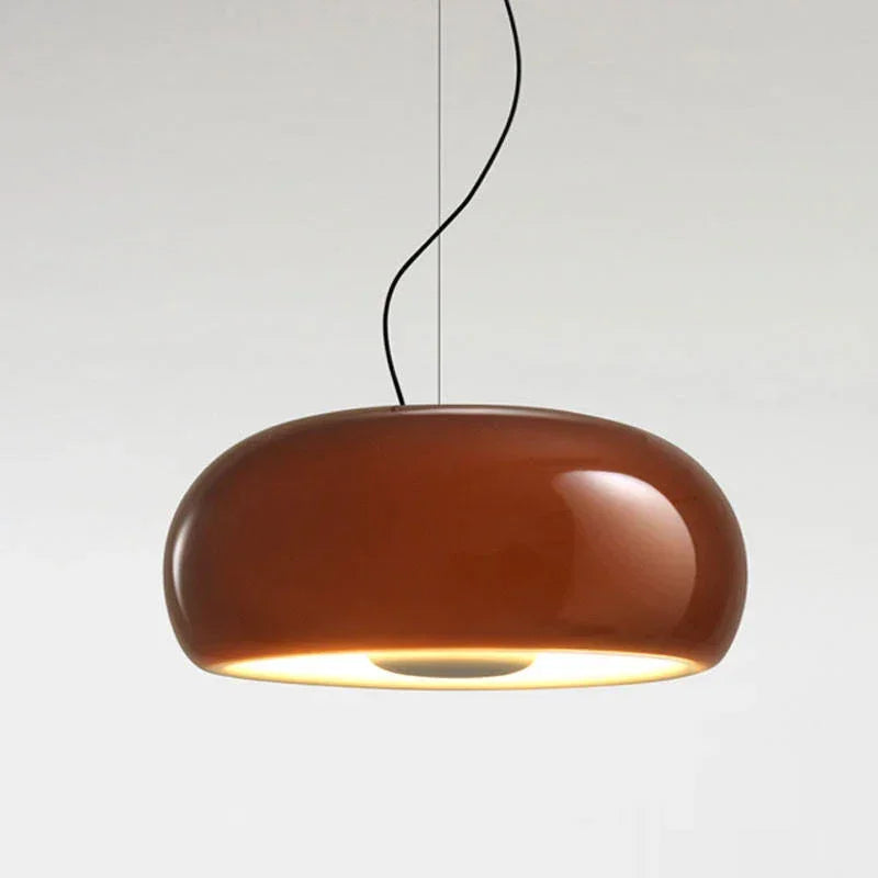 Marset Vetra 43 Pendant Light | All Square Lighting